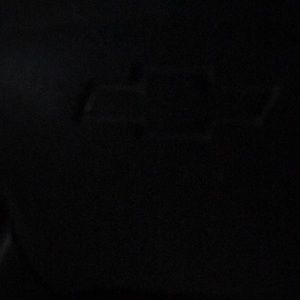 Meet your Posher, Joe